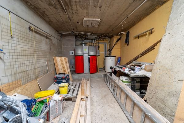 Bild 18