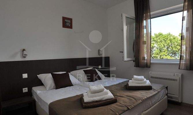 Drei Schlafzimmer zum Verlieben