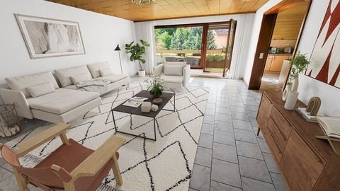 Lauffen Wohnungen, Lauffen Wohnung kaufen