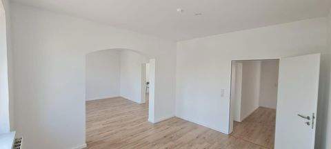 Fürstenwalde Wohnungen, Fürstenwalde Wohnung mieten