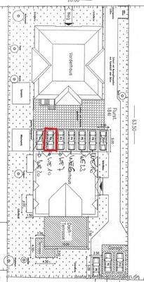 1-DD-MBMS-23-10_Laeplan u. Stellplatz