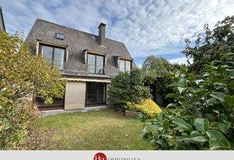 Verkauf Haus Bremen Huchting – H & T Immobilien