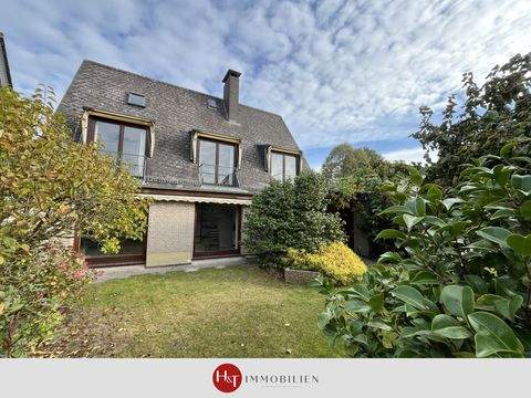 Bremen Häuser, Bremen Haus kaufen