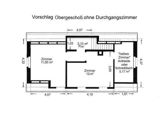 Grundriss OG ohne Durchgangszimmer.JPG