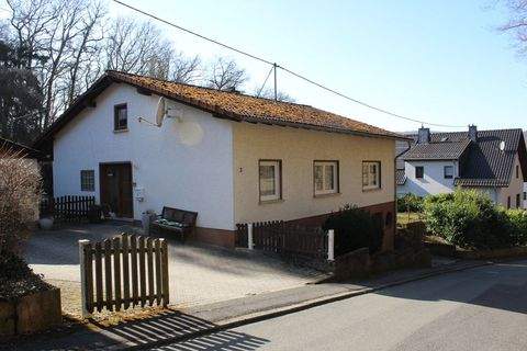 Hambach Häuser, Hambach Haus kaufen