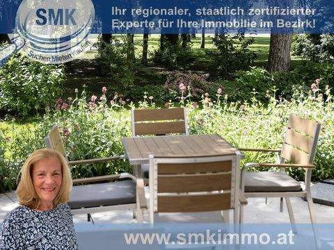 Wiener Neustadt Wohnungen, Wiener Neustadt Wohnung mieten