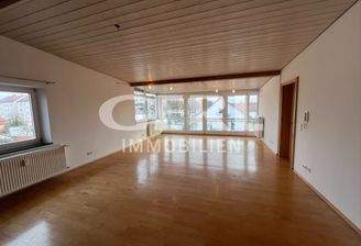 Wohnen/ Essen/ Kochen