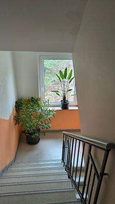 Prohliser 1 A, Haus (2).jpg