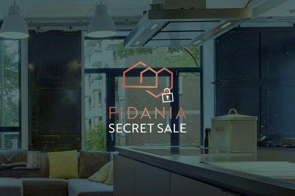 Fidania Sachsen Immobilien