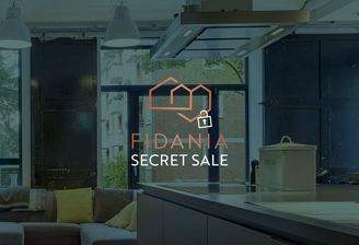 Fidania Sachsen Immobilien