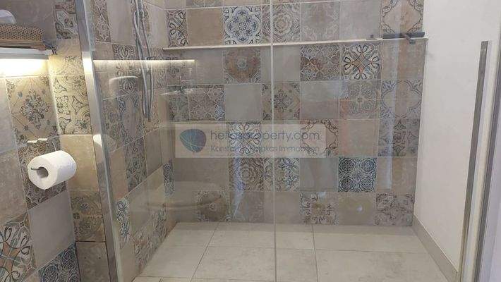 Villa 5 Wohn Einh Syvota (15)