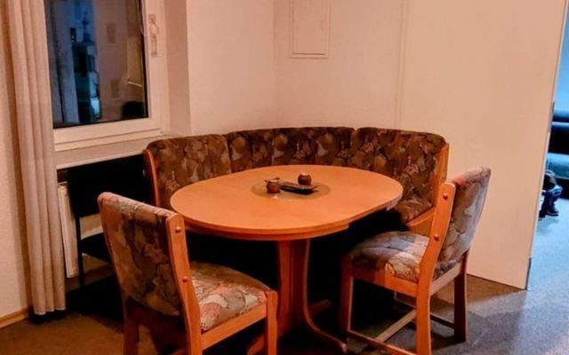 Zeitwohnen Wohnung mieten möbliert in Leizig bei urbanbnb  8.jpeg