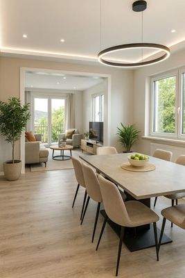 Einrichtungsbeispiel Wohn-Essbereich.jpg