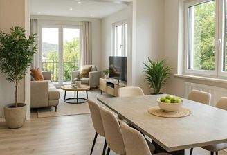 Einrichtungsbeispiel Wohn-Essbereich.jpg