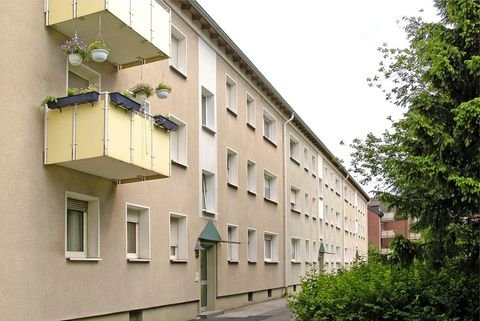 Duisburg Wohnungen, Duisburg Wohnung mieten