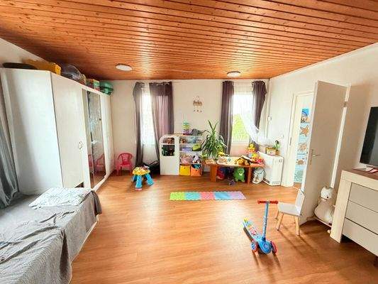 WhatsApp Image 2025-09-17 at 16.45.40 (2).jpeg