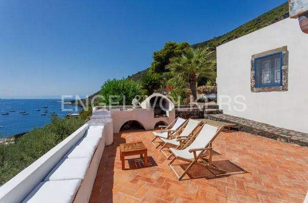 Screenshot 2025-07-18 172246.jpg