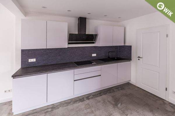 Kochduelle, Jederzeit!...