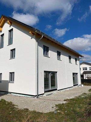 MÜ Haus 5 Foto 2.jpg