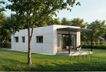 Modulhaus Rendering 029