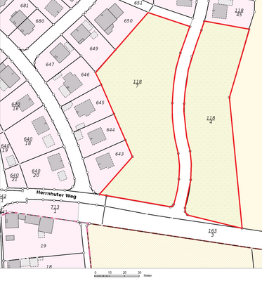 Flurstücke-Khh-umrandet.png