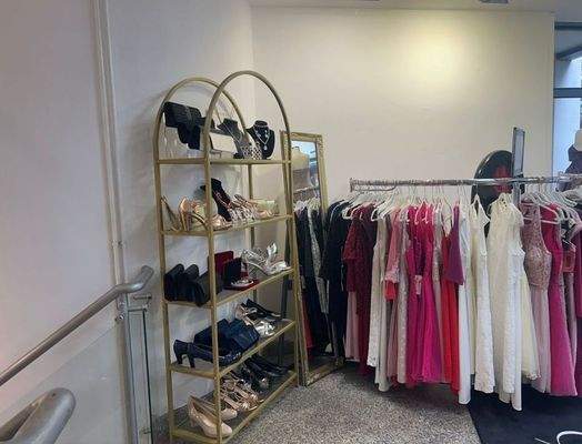 WhatsApp Image 2025-12-05 at 12.29.37