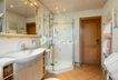Badezimmer 2