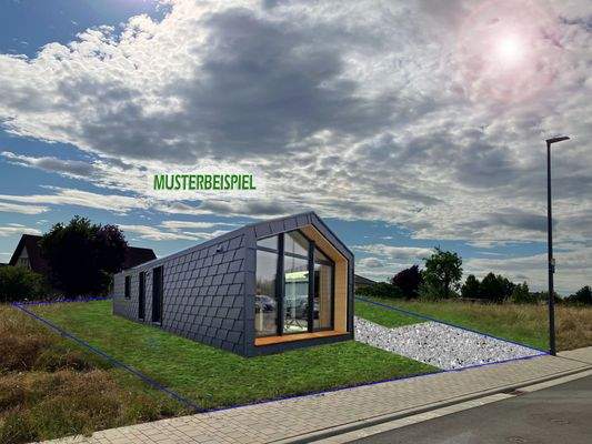 Musterbeispiel im Grundstück.jpg