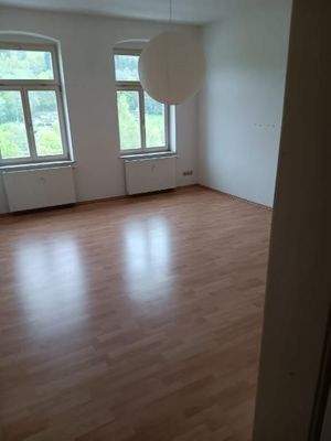 Wohnzimmer (Beispiel)