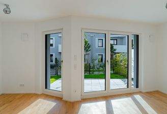 04_großes Wohnloft Whg14_ZGS.jpg