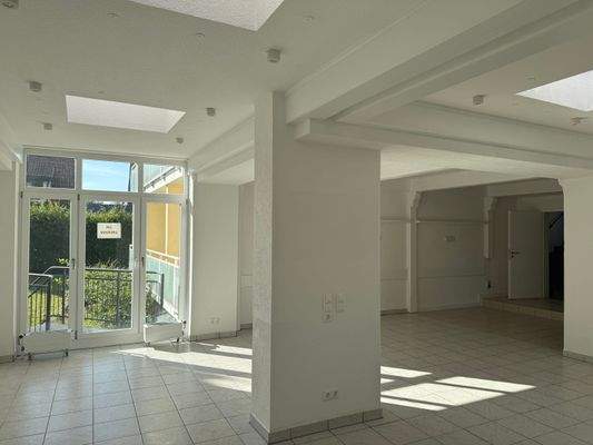 Frühstücksraum 1.jpeg