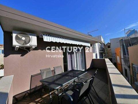 Vodice Häuser, Vodice Haus kaufen