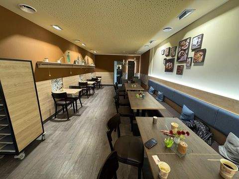 Erlangen Gastronomie, Pacht, Gaststätten