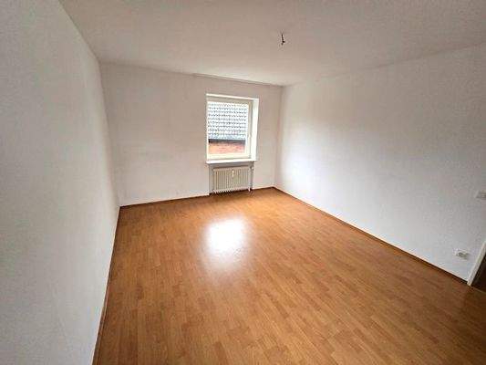 Schlafzimmer Bild 2.jpg