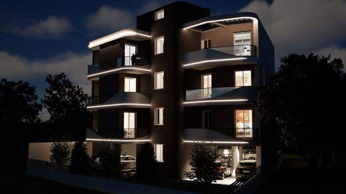 Apartments for sale in Lentariana, Chania 15.jpg