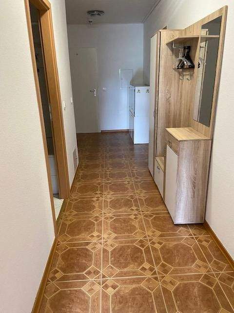 Landstuhl Wohnungen, Landstuhl Wohnung mieten