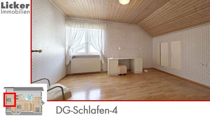 DG-Schlafen-4