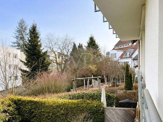 Allgemeiner Spielplatz in Blicklage