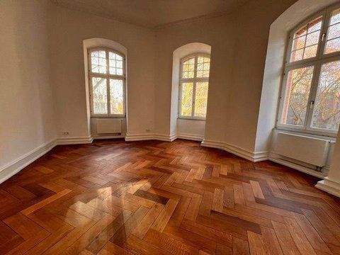 Köln Wohnungen, Köln Wohnung mieten