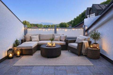 Laufen Wohnungen, Laufen Wohnung kaufen