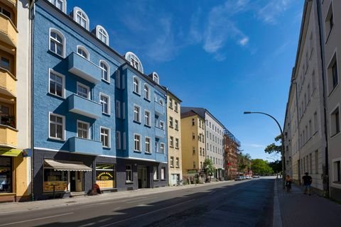 Berlin Wohnungen, Berlin Wohnung kaufen