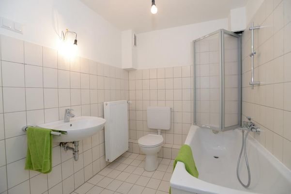 2-Zimmer-Wohnung in Mülheim-Stadtmitte Bild3.jpg