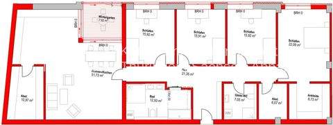 Leipzig / Engelsdorf Wohnungen, Leipzig / Engelsdorf Wohnung kaufen