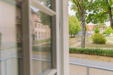 Berlin / Buch Wohnungen, Berlin / Buch Wohnung kaufen