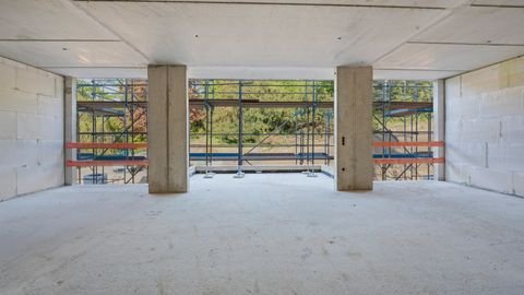 Essen / Bredeney Wohnungen, Essen / Bredeney Wohnung kaufen