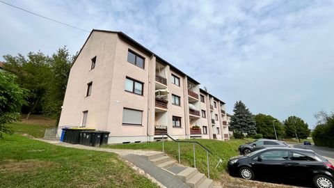 Fritzlar Wohnungen, Fritzlar Wohnung kaufen