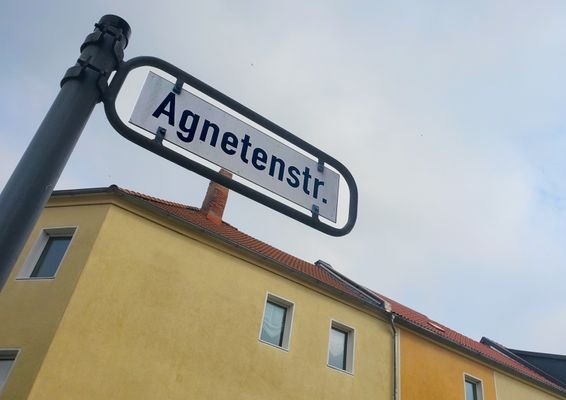 Agnetenstraße.jpg