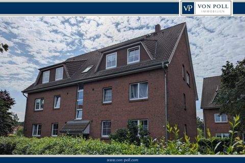 Velten Häuser, Velten Haus kaufen