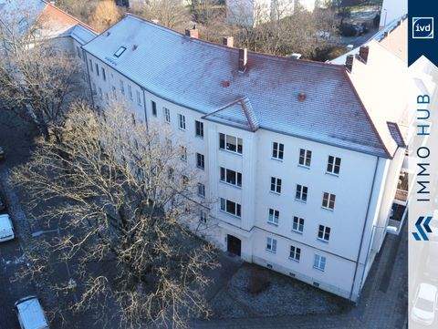 Leipzig Wohnungen, Leipzig Wohnung kaufen