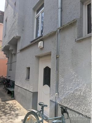PXL 20250322 123252274.MP
